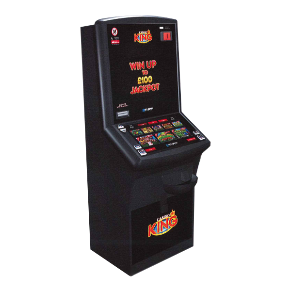 Landline Casino Money Gambling play mega moolah enterprise Put Option Using Bt Charging you